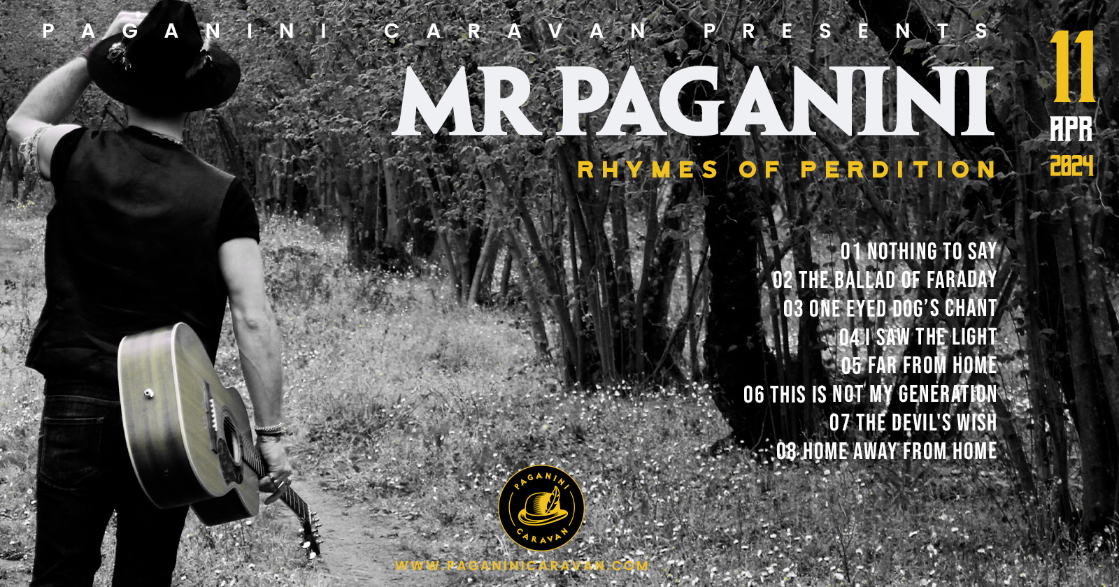 mr_paganini_rhymes_of_perdition_album_release_landscape